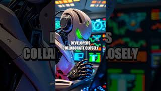 The Future of Game Testing