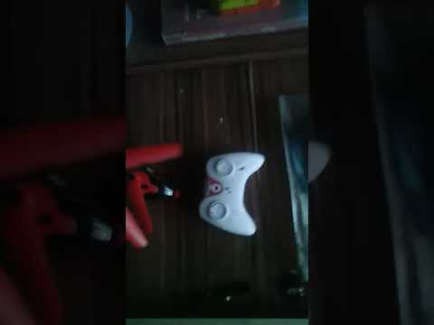 unboxing helicopter