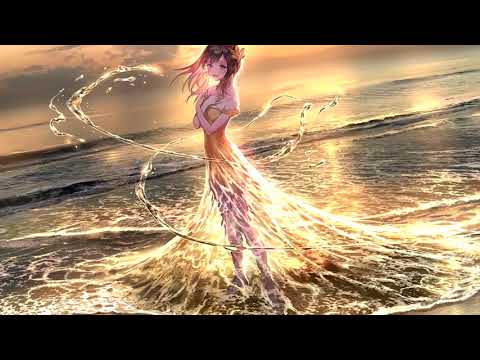 Japanese song _ 【陰陽師Onmyoji】不知火主題曲「離島之歌」