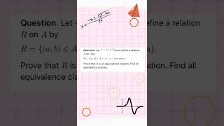 #mathstricks #class12maths #cbseboardmaths #viralvideo