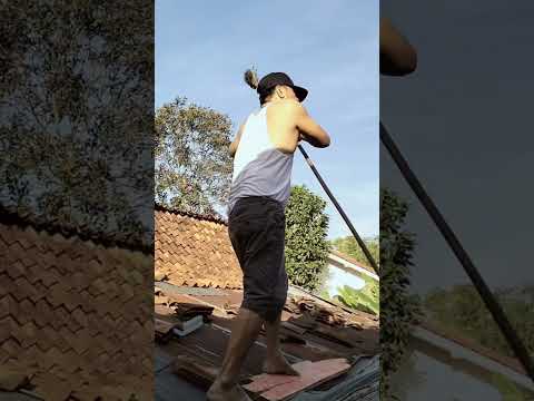 Kakung skibididopdop😂😂 #skibidi #djslowterbaru202 #remix #djnandateam  #djviral2023fullbass #fyp