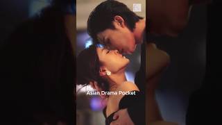 Crazy Mafia Boss🔥is Addicted to His Sister's Best Friend😈 & Traps Her🔥 in His Possessive Love😨Hindi