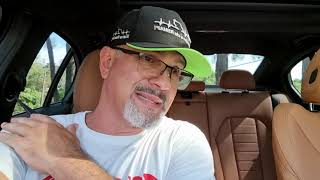 VEM PROJETÃO TOP AI!!! CONFIRA.