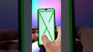 ALL IN ONE SECRET PHONE TIPS TRICKS☠️ #secretcode #smartphone #mobilesecrets #quickhack