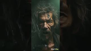 Never Judge: A Soulful Reflection | Soul Vibe Shorts
