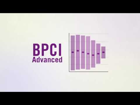 BPCI Advanced - What You Should Know