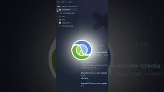 Los 5 Lenguajes de programación más queridos