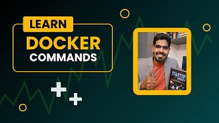 Learn Docker Commands #docker #dockercontainer #dockertraining #dockerhub #dockerimage #docker