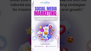 #webdevelopmentcompany #webdevelopmentcompanyinjaipur #seo #webdesignercompanyinjaipur #techfern