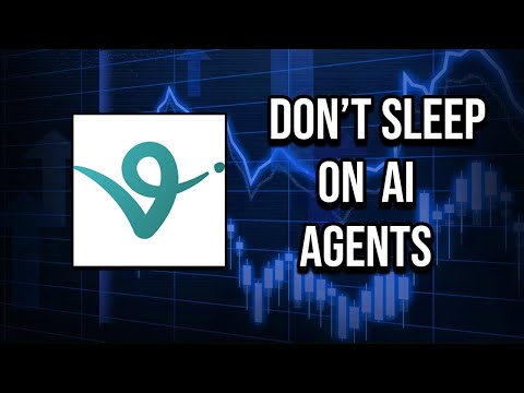 Virtuals AI Agents Will Outperform Everything