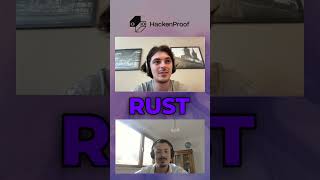 #podcast #web3podcast #web3security #web3 #bugbounty