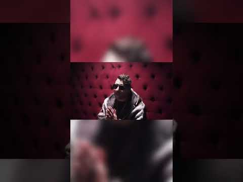 #senior #gunna #fyp #newrapper #soundcloudrapper