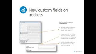 Dynamicweb 8.9 (September 2016)