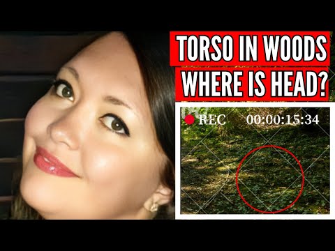 The Most Twisted Case You Have Never Heard | The Murder of Mindi Kassotis