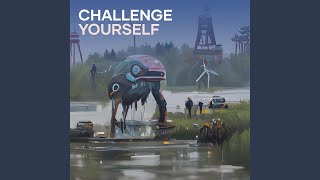 Challenge Yourself
