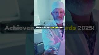 Revolutionizing Protein Analysis with Nano-Flow! #sciencefather ##GlobalRecognition #heterogeneity