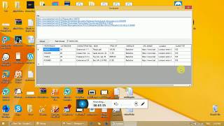 Products data scrapper with images from https://www.bartscher.com.