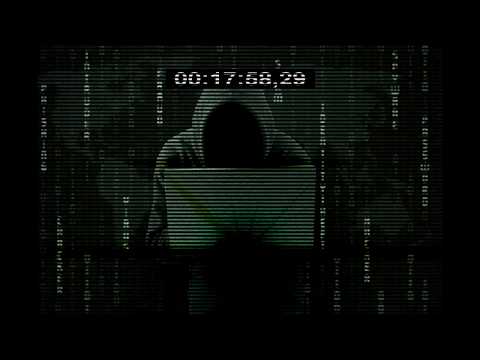 Programming / Coding / Hacking music vol.1