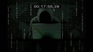 Programming / Coding / Hacking music vol.1
