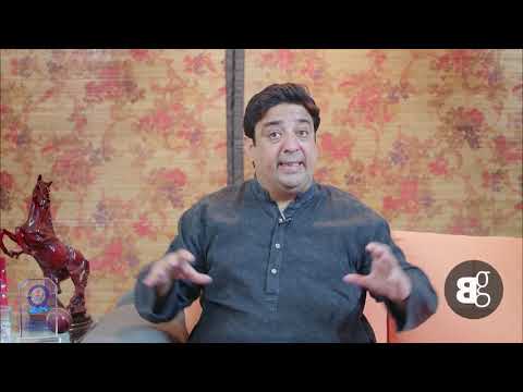 How to bid on freelance websites Video 7