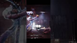 Kissy Died?? ☠️ | Poppy Playtime Chapter 5 #drizzle #edit #fxyoeditz #poppyplaytimechapter4 #poppy