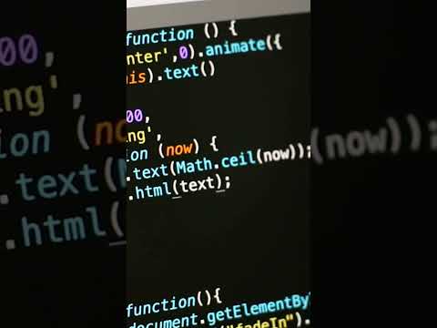 #trend #trending #ytshorts #sho #freefire #totalgaming  #programming #coder #coding #ai #python