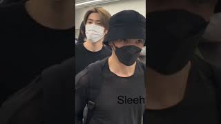 them in STATES #jaeyong