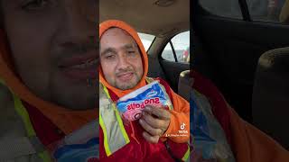 FREE SNACKS !!! #food #freesnacks #weeatforfree #subscribetomychannel