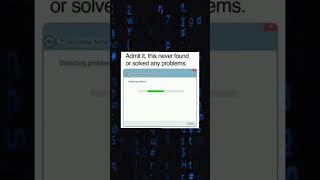 1713 Programming memes, only humor #jokes #fy #fyp #soft #software #code #it #technology #git
