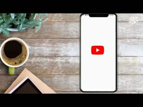 strack vpn for free internet use zong sim