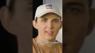 Huge explosive trial vs $100,000$ safe