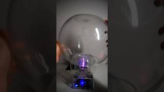 Shocking Music Experiments: The Power of Electricity and Sound #shorts #electronicmusic #music
