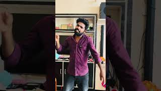 Driver 😂 #comedy #comedyvideo #funny #funnyvideo #shorts #youtubeshorts #funnycomedyfunnycomedy