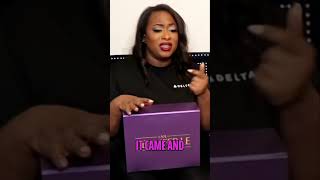 Unbelievable Customer Service: My Amazing Experience Shopping!