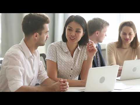 5 ways Roadmap Pro will help you deliver more effective Change Management - all online