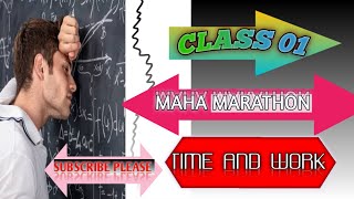 Arithmetic Maths For SSC CGL | SSC CHSL Maths Marathon | Arithmetic Marathon By Sidd sir