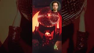 Tech Support Hot Potato