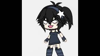#edit #gachaedit #gachart #mrcrawling #myocs #gachaocs #pleasedontletthisflop #newtrend