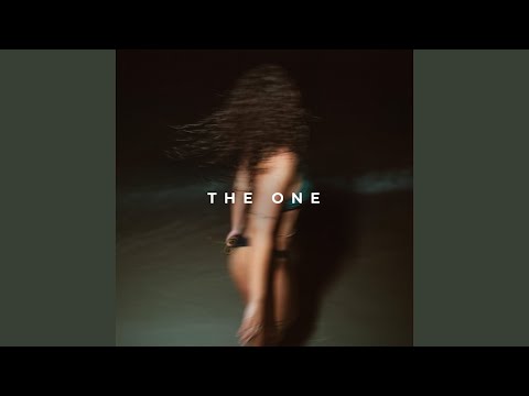 The One