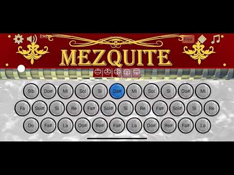 Amor-Emmanuel Cortes Tutorial