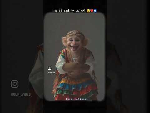 Dancer monkey #automobile #facebook #bollywoodactor #instagram #farming #indianactor #tiktok #baby