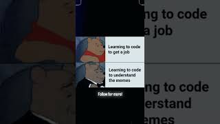 We r Programmers Memes #shorts #codingtips #memes #css3animation #computerprogramming #codememes