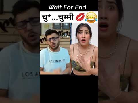 carryminati shorts video 2021 , Carryminati roast video , carryminati funny video 2021 , jokes video