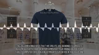 Alluring and Lovely Online Stores :: Scene 1541