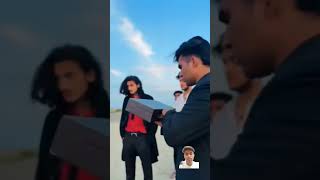 iPhone#tinti iPhone#comedy #video#
