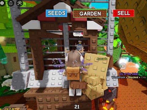 |🔴| Zen Event Update Grow A Garden (few more hours till the update drops)
