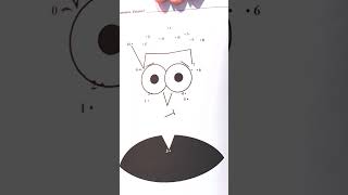 C Programming Assessments, Part 2 of 4