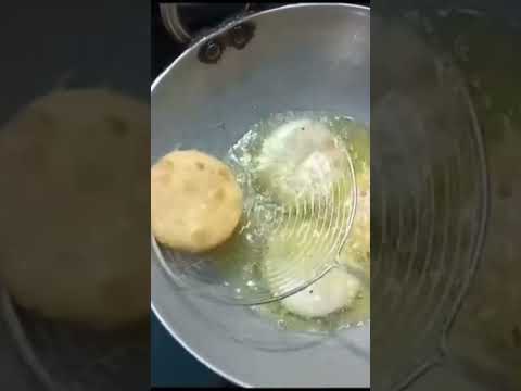 #piyazkachori#kachori #kachorirecipe #kachorilover #indianfood #snacks #snacksrecipe #food #desifood