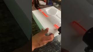 The Future is Here! Incredible Technology Innovations 🔥🌐 #AmazingTech #TechWonders #Shorts