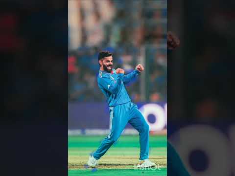 Virat Kohli power #royalchallengerbangalore trending viral short video #cricket